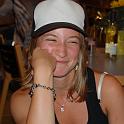 Prijsuitreiking 083